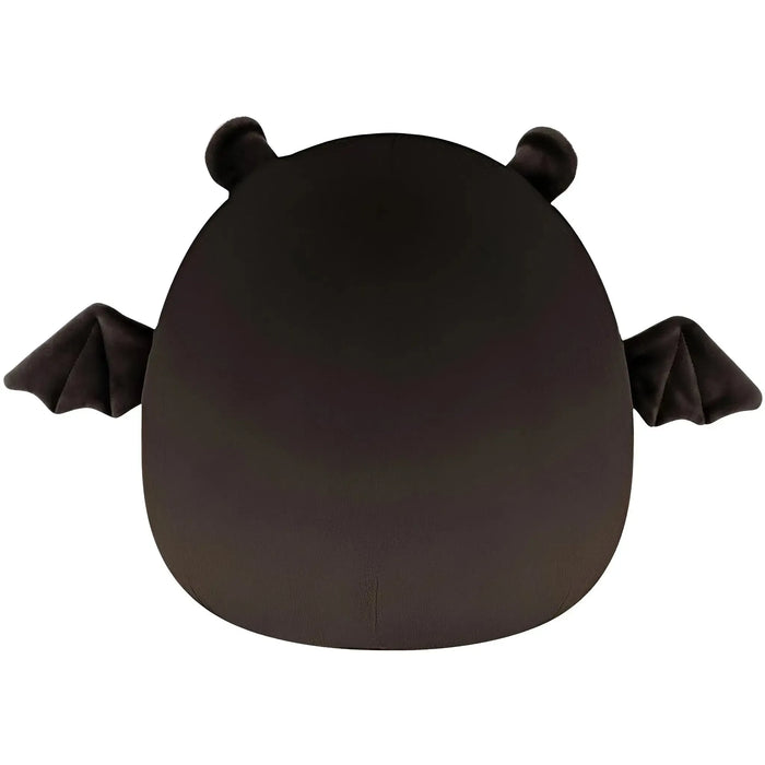 Squishmallows - Black & White Skyler the Skunk Plush (12") - Jazwares - (2024)