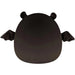 Squishmallows - Black & White Skyler the Skunk Plush (12") - Jazwares - (2024)