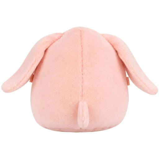 Squishmallows - Bop the Bunny Plush (2.5") - Jazwares - Micromallows Series 1 - (2024)