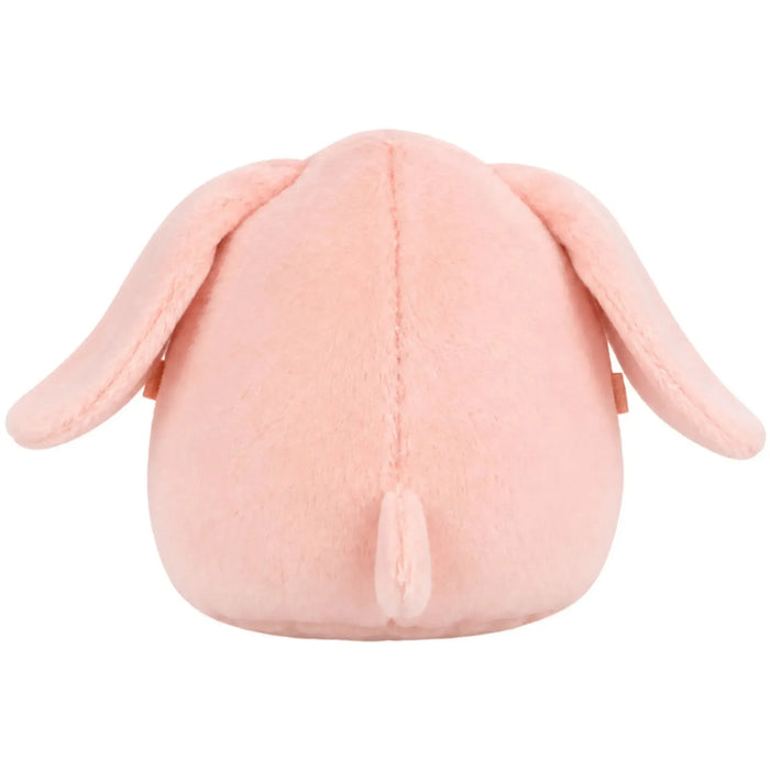 Squishmallows - Bop the Bunny Plush (2.5") - Jazwares - Micromallows Series 1 - (2024)