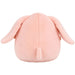 Squishmallows - Bop the Bunny Plush (2.5") - Jazwares - Micromallows Series 1 - (2024)
