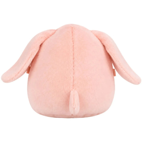 Squishmallows - Bop the Bunny Plush (2.5