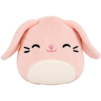 Squishmallows - Bop the Bunny Plush (2.5