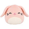 Squishmallows - Bop the Bunny Plush (2.5