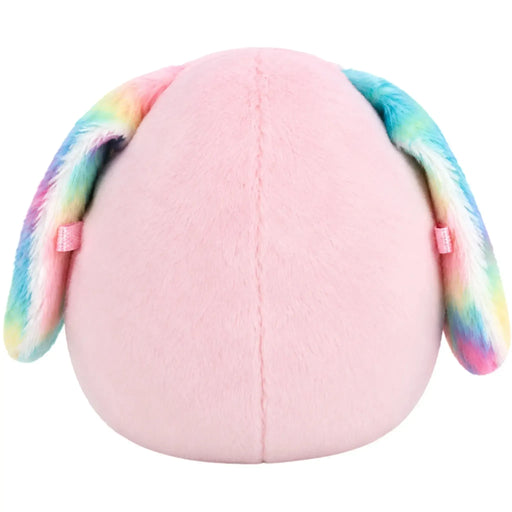 Squishmallows - Bop the Bunny Plush (3") - Jazwares - Micromallows Series 1 - (2024)
