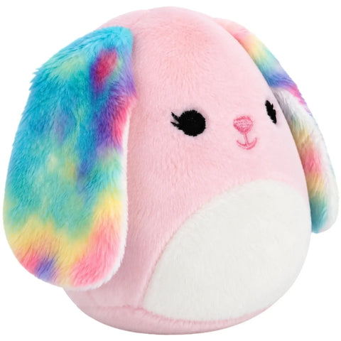 Squishmallows - Bop the Bunny Plush (3