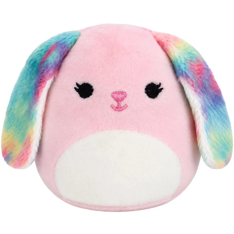 Squishmallows - Bop the Bunny Plush (3