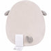 Squishmallows - Brian the Grey Dog Plush (5.5") - Kellytoy - (2022)