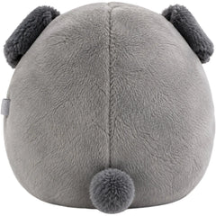 Squishmallows - Brian the S...