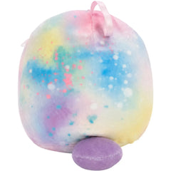Squishmallows - Brindall th...
