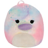 Squishmallows - Brindall the Platypus Holiday Ornament Plush (4