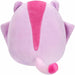 Squishmallows - Brixton the Pink Sugar Glider Plush (5") - Jazwares - (2022)