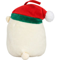 Squishmallows - Brooke the ...