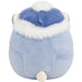 Squishmallows - Brooke the Polar Bear Plush (4") - Jazwares - Holiday Mystery Squad - (2024)