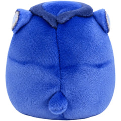 Squishmallows - Brunswick t...