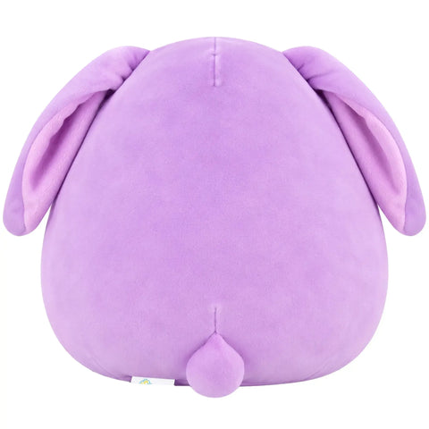 Squishmallows - Bubbles the Bunny Plush (9