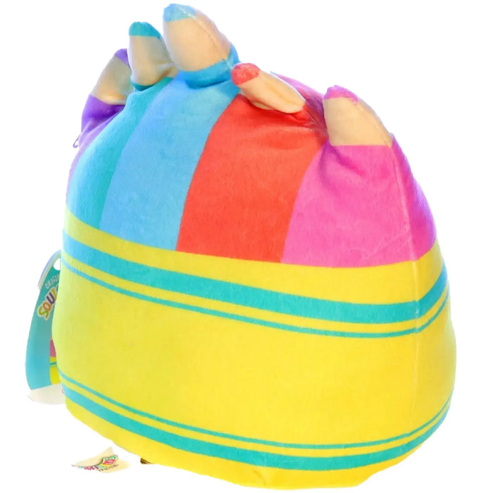 Squishmallows - Cade the Crayons Plush (9.25") - Kellytoy - Back to School Squad - (2021)