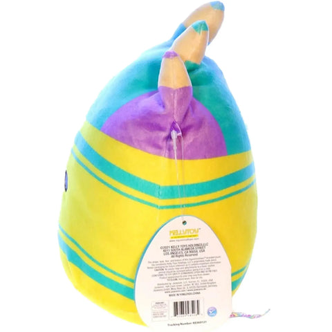 Squishmallows - Cade the Crayons Plush (9.25