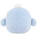 Squishmallows - Camden the Bluebird Plush (5") - Jazwares - (2025)