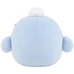 Squishmallows - Camden the ...