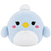 Squishmallows - Camden the Bluebird Plush (5") - Jazwares - (2025)