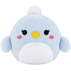 Squishmallows - Camden the ...
