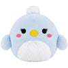 Squishmallows - Camden the Bluebird Plush (5