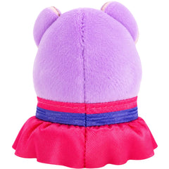 Squishmallows - Candace the...