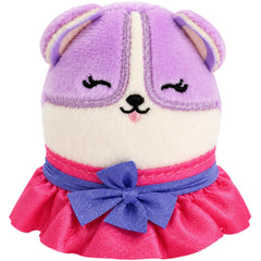 Squishmallows - Candace the...