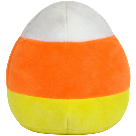Squishmallows - Cannon the Candy Corn Plush (5