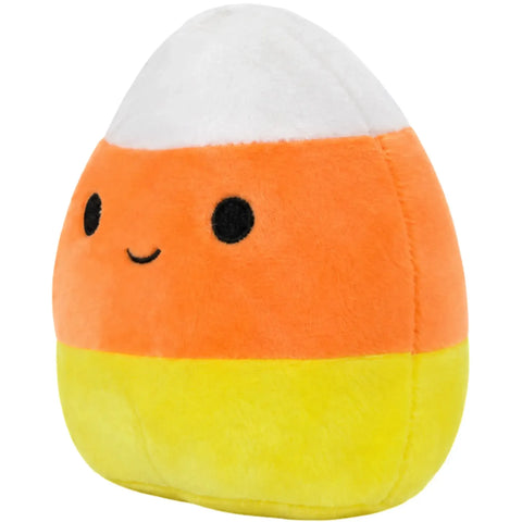 Squishmallows - Cannon the Candy Corn Plush (5