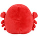 Squishmallows - Carlos the Crab Plush (2") - Jazwares - Squishville Series - (2023)