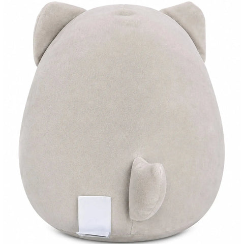 Squishmallows - Casmir the Husky Plush (10