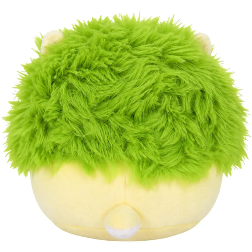 Squishmallows - Cavaleri the Alpaca Plush (5") - Jazwares - (2024)