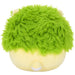Squishmallows - Cavaleri the Alpaca Plush (5") - Jazwares - (2024)