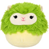 Squishmallows - Cavaleri the Alpaca Plush (5