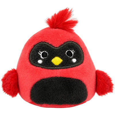 LEGO [Mixels] - Flain (41500)