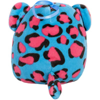 Squishmallows - Chelsea the Leopard Holiday Ornament Plush (4") - Kellytoy - ...- Image 2