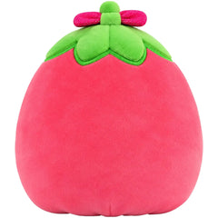 Squishmallows - Cherleen th...