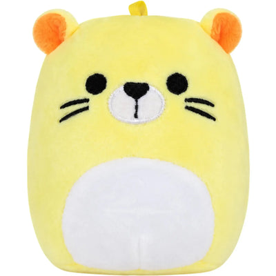 Pops the Bear Plush (8