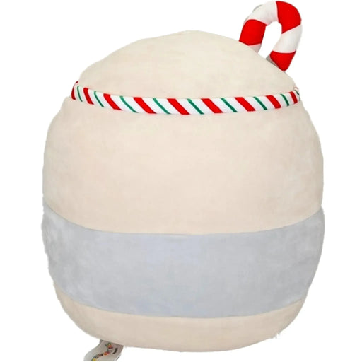 Squishmallows - Christmas Edition Arlene Milk for Santa Plush (10.25") - Jazwares - (2023)