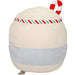 Squishmallows - Christmas Edition Arlene Milk for Santa Plush (10.25") - Jazwares - (2023)