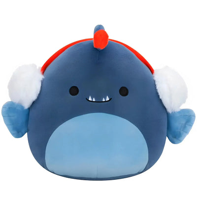 Squishmallows - Mannon the ...