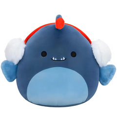 Squishmallows - Christmas E...