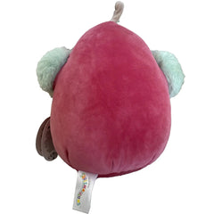 Squishmallows - Christmas E...