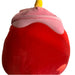 Squishmallows - Christmas Edition Johannes Plush (10") - Jazwares - (2025)