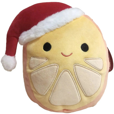 Squishmallows - Mannon the ...