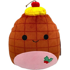Squishmallows - Christmas E...