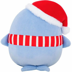 Squishmallows - Christmas E...