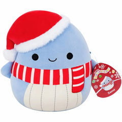 Squishmallows - Christmas E...